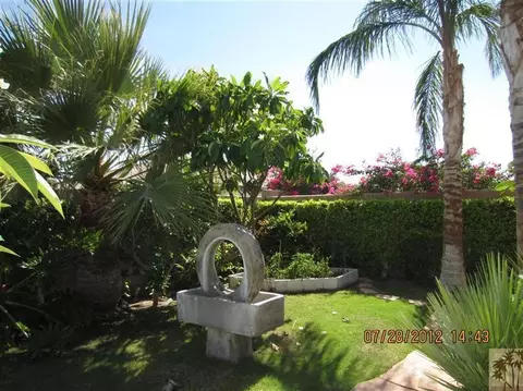 82953 Vincent Dr, Indio, CA 92203 photo 22