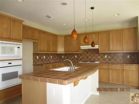 82953 Vincent Dr, Indio, CA 92203 photo 5