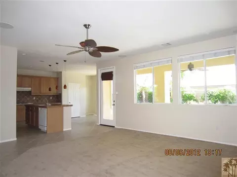 82953 Vincent Dr, Indio, CA 92203 photo 9