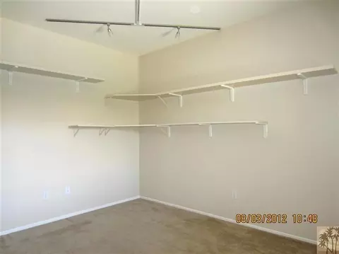 82953 Vincent Dr, Indio, CA 92203 photo 14