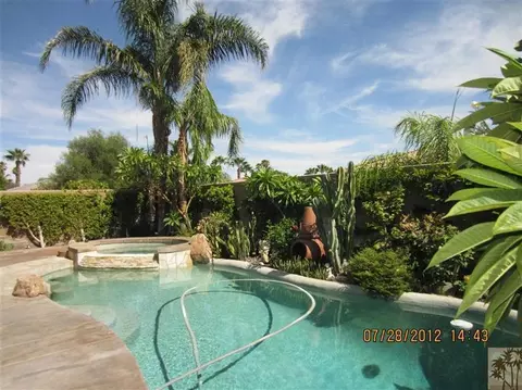 82953 Vincent Dr, Indio, CA 92203 photo 21