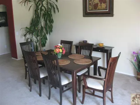 83087 Long Cove Dr, Indio, CA 92203 photo 10