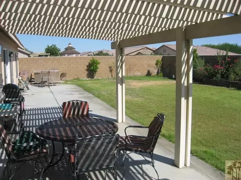 83087 Long Cove Dr, Indio, CA 92203 photo 15