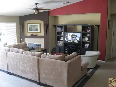 83087 Long Cove Dr, Indio, CA 92203 photo 3