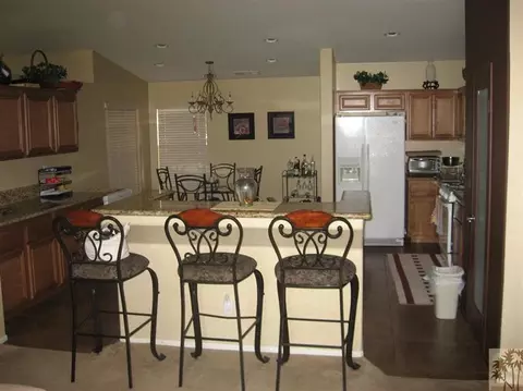 83087 Long Cove Dr, Indio, CA 92203 photo 2