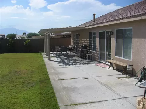 83087 Long Cove Dr, Indio, CA 92203 photo 12