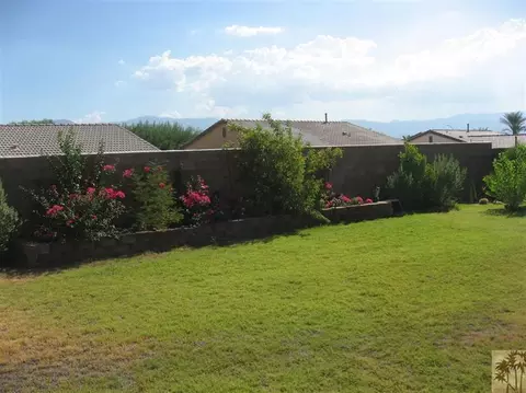 83087 Long Cove Dr, Indio, CA 92203 photo 14