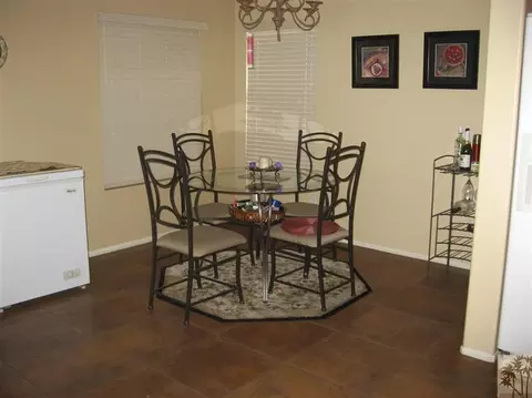 83087 Long Cove Dr, Indio, CA 92203 photo 11