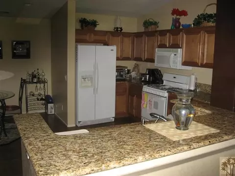 83087 Long Cove Dr, Indio, CA 92203 photo 4