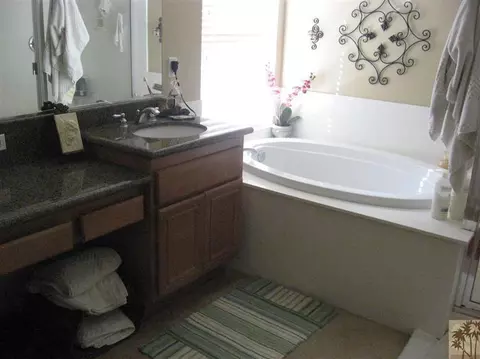 83087 Long Cove Dr, Indio, CA 92203 photo 9