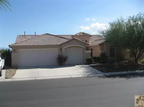 83087 Long Cove Dr, Indio, CA 92203 photo 1