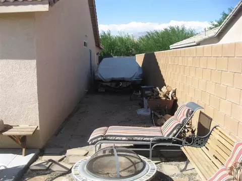 83087 Long Cove Dr, Indio, CA 92203 photo 13