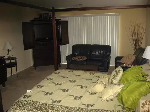83087 Long Cove Dr, Indio, CA 92203 photo 6