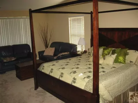 83087 Long Cove Dr, Indio, CA 92203 photo 5
