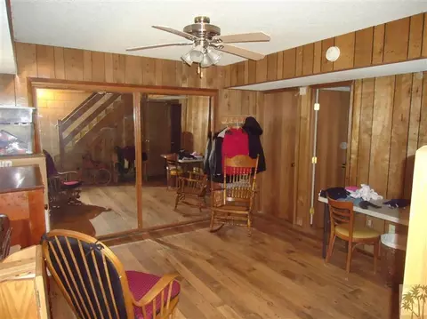 5256 Lone Pine Canyon Rd, Wrightwood, CA 92397 photo 12