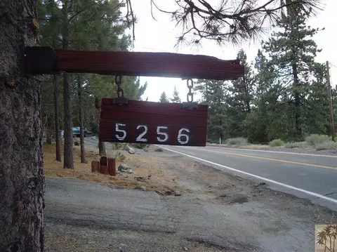 5256 Lone Pine Canyon Rd, Wrightwood, CA 92397 photo 15
