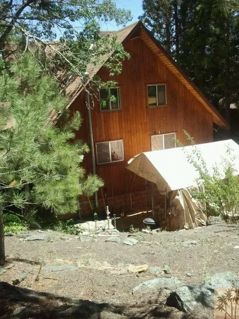 5256 Lone Pine Canyon Rd, Wrightwood, CA 92397 photo 2