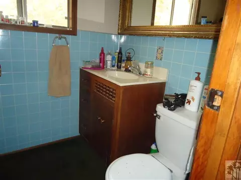 5256 Lone Pine Canyon Rd, Wrightwood, CA 92397 photo 10