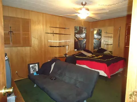 5256 Lone Pine Canyon Rd, Wrightwood, CA 92397 photo 7