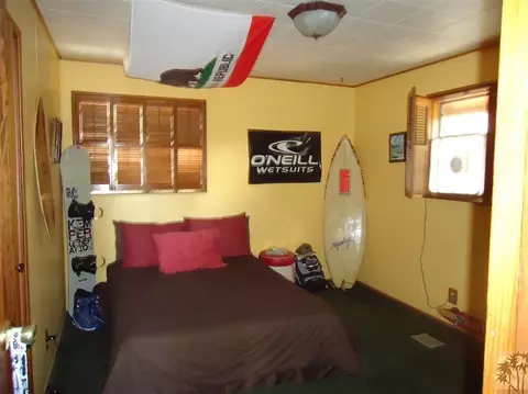 5256 Lone Pine Canyon Rd, Wrightwood, CA 92397 photo 6