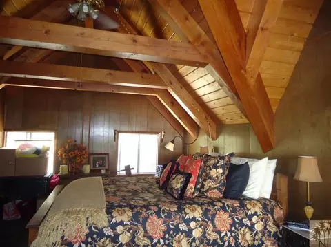 5256 Lone Pine Canyon Rd, Wrightwood, CA 92397 photo 9