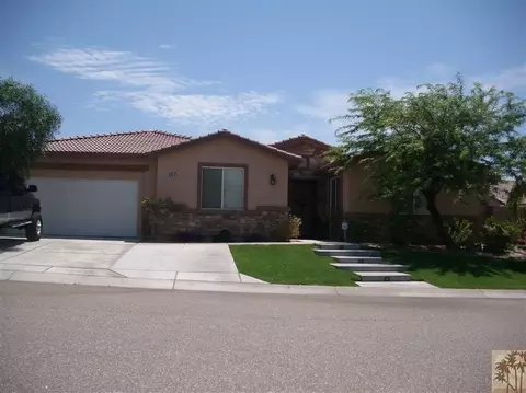 83575 Lumley Ave, Indio, CA 92203 photo 1