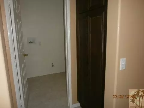 37875 Loweswater St, Indio, CA 92203 photo 12