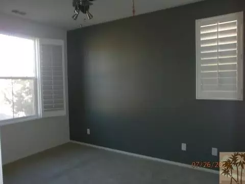 37875 Loweswater St, Indio, CA 92203 photo 19