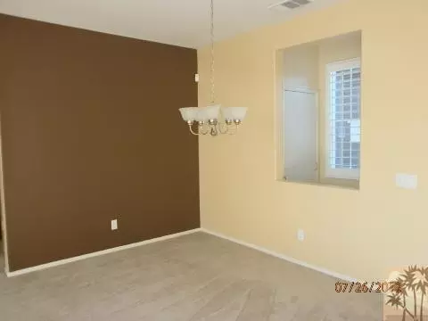 37875 Loweswater St, Indio, CA 92203 photo 6