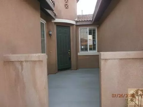 37875 Loweswater St, Indio, CA 92203 photo 2