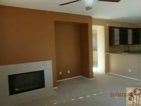 37875 Loweswater St, Indio, CA 92203 photo 8