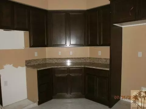 37875 Loweswater St, Indio, CA 92203 photo 10