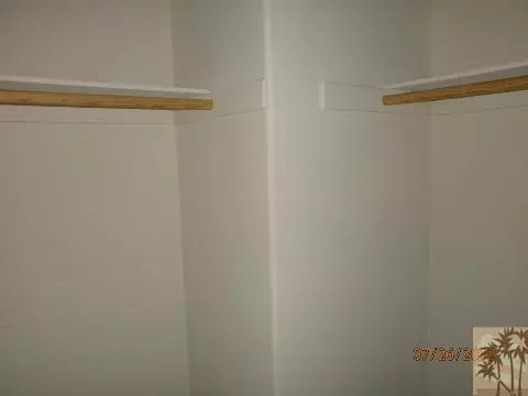 37875 Loweswater St, Indio, CA 92203 photo 17