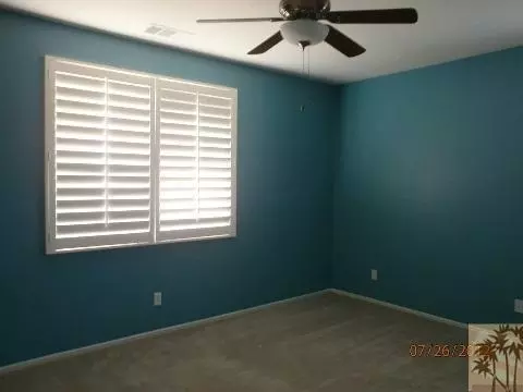 37875 Loweswater St, Indio, CA 92203 photo 14