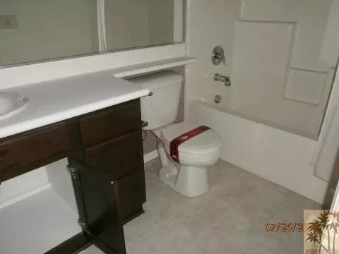 37875 Loweswater St, Indio, CA 92203 photo 20
