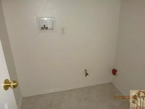 37875 Loweswater St, Indio, CA 92203 photo 13
