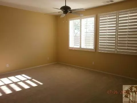 37875 Loweswater St, Indio, CA 92203 photo 5
