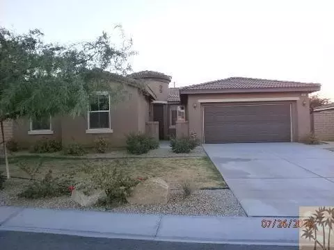 37875 Loweswater St, Indio, CA 92203 photo 1
