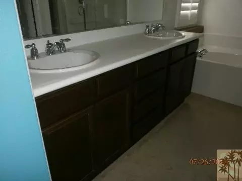 37875 Loweswater St, Indio, CA 92203 photo 15