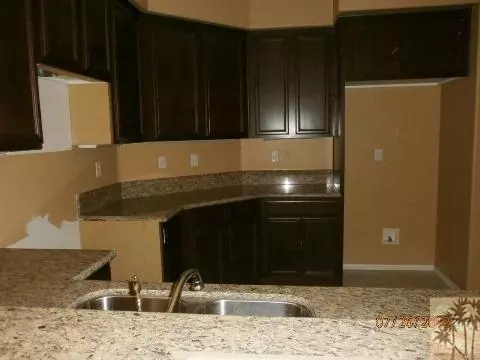 37875 Loweswater St, Indio, CA 92203 photo 11