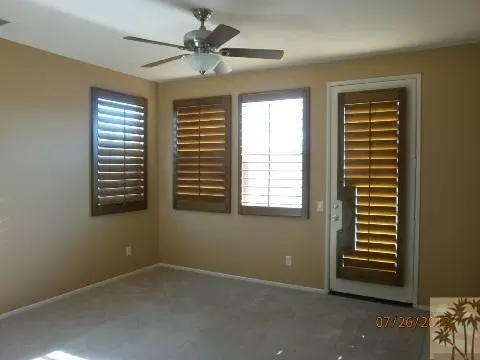 37875 Loweswater St, Indio, CA 92203 photo 7