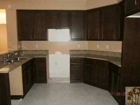 37875 Loweswater St, Indio, CA 92203 photo 9
