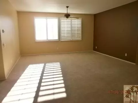 37875 Loweswater St, Indio, CA 92203 photo 4