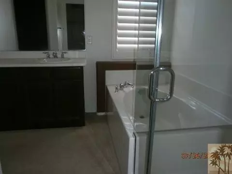 37875 Loweswater St, Indio, CA 92203 photo 16