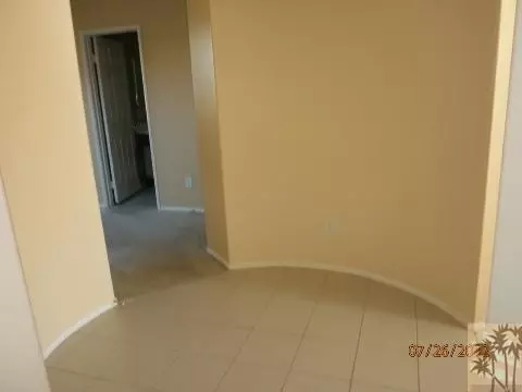 37875 Loweswater St, Indio, CA 92203 photo 3