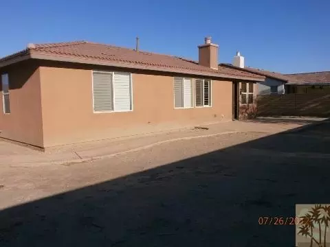 37875 Loweswater St, Indio, CA 92203 photo 21