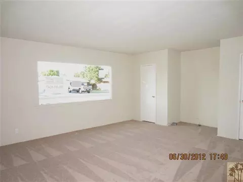 83381 Emerald Ave, Indio, CA 92201 photo 5