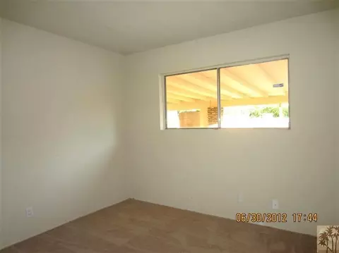 83381 Emerald Ave, Indio, CA 92201 photo 8