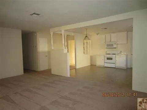 83381 Emerald Ave, Indio, CA 92201 photo 3