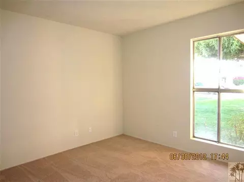 83381 Emerald Ave, Indio, CA 92201 photo 10